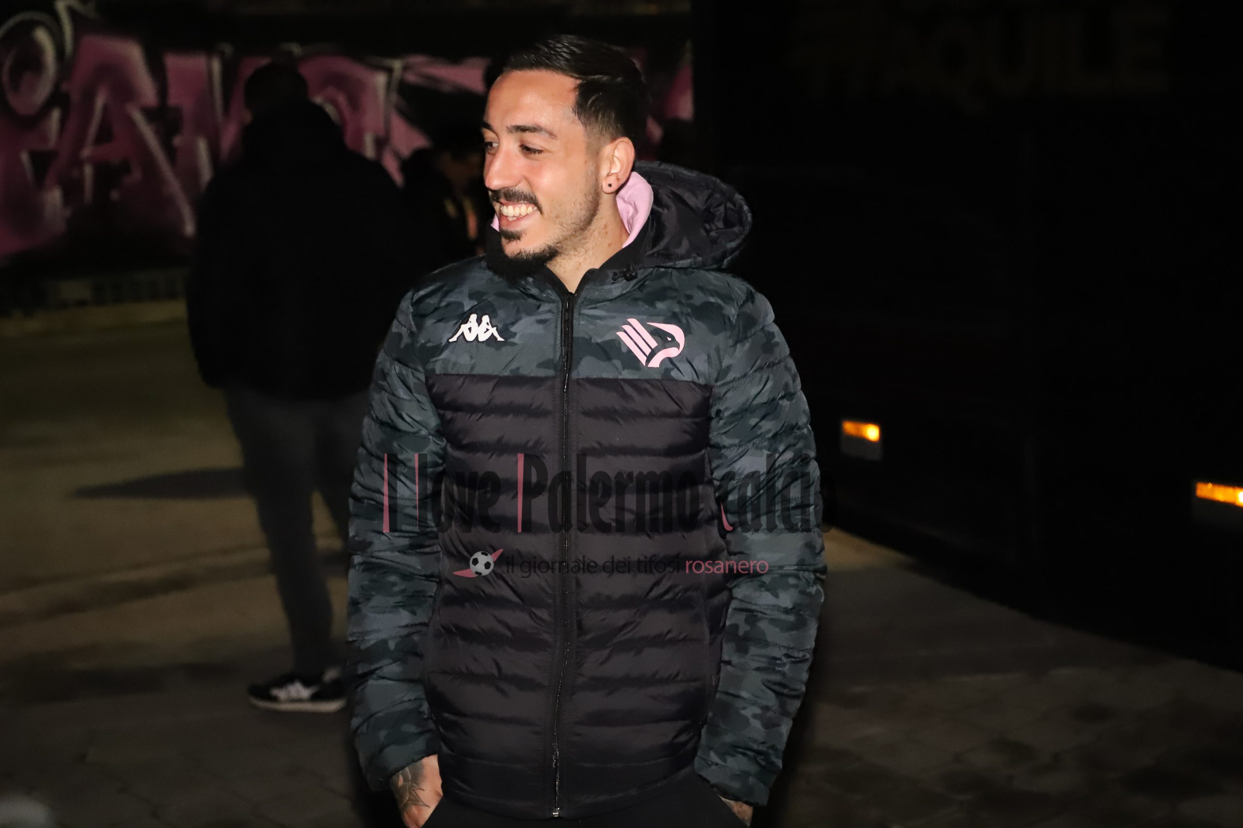 ascoli palermo partenza renzo barbera (22)