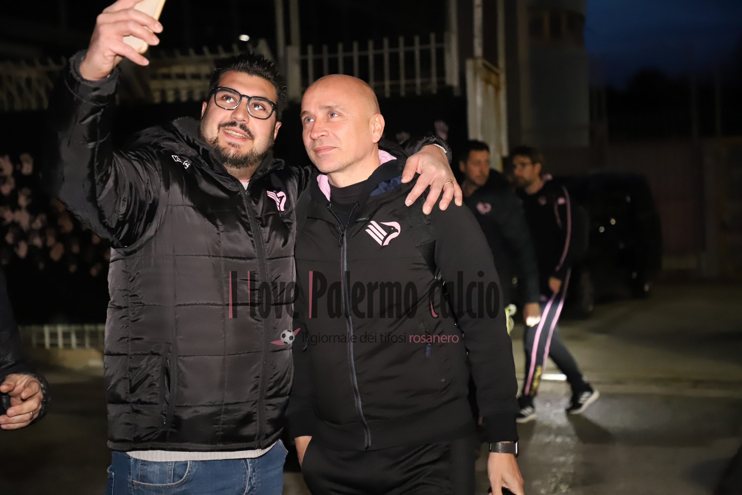 ascoli palermo partenza renzo barbera (3)