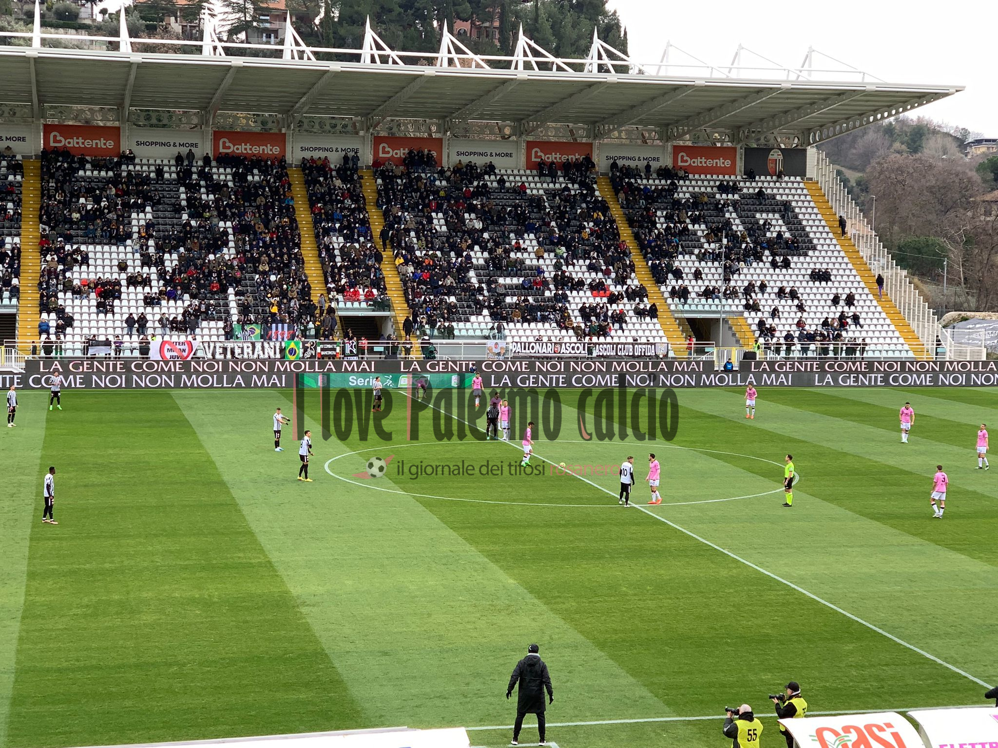 b4fde9ca-739d-4bec-8993-cd9d034b23cb