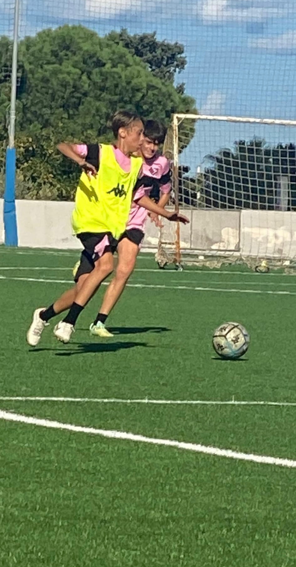 bca7091d-a601-4efd-a5d6-33e17170b6be