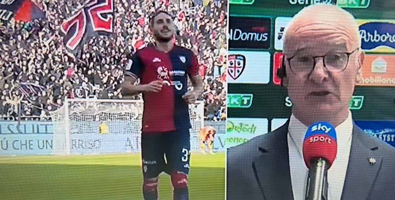 c48ad44f-f2c5-4237-b2eb-730ce9c49042