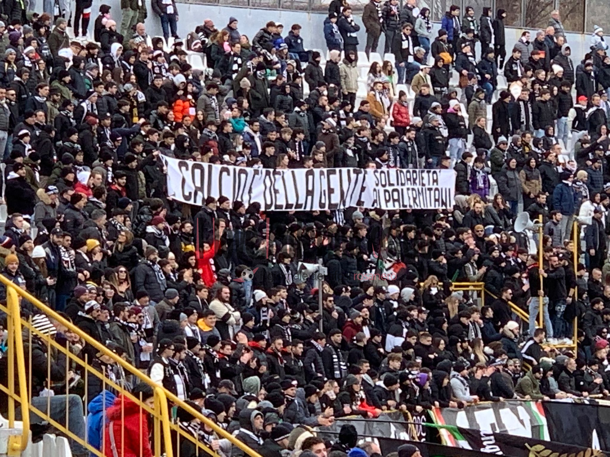 c80b50fa-843b-44b9-b080-80919fbce522