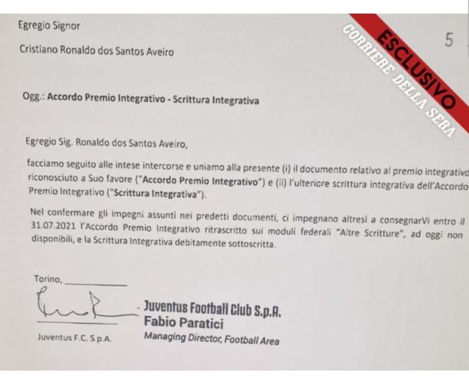 carta-ronaldo-934x768