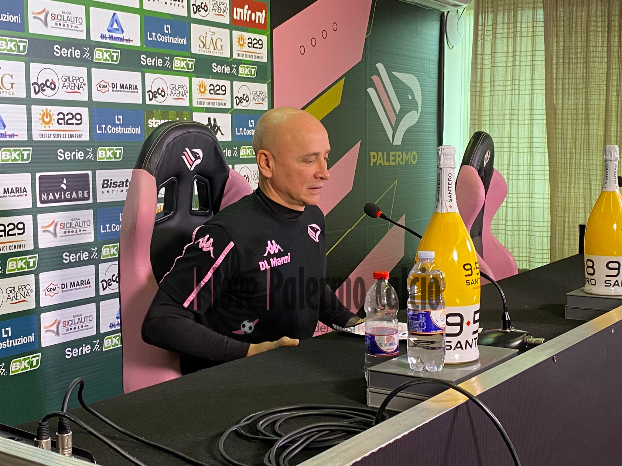 corini conferenza perugia palermo (4)