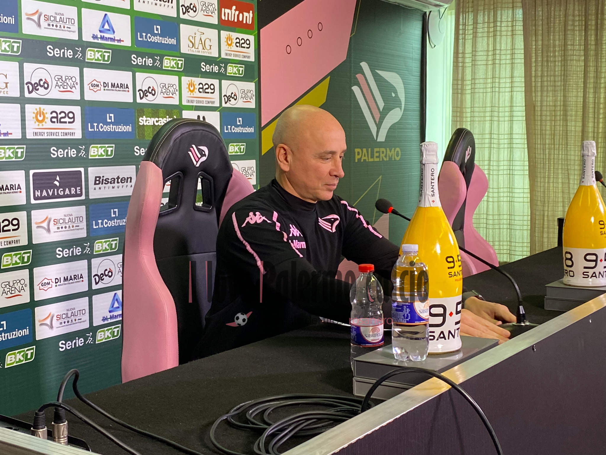 corini conferenza perugia palermo (5)