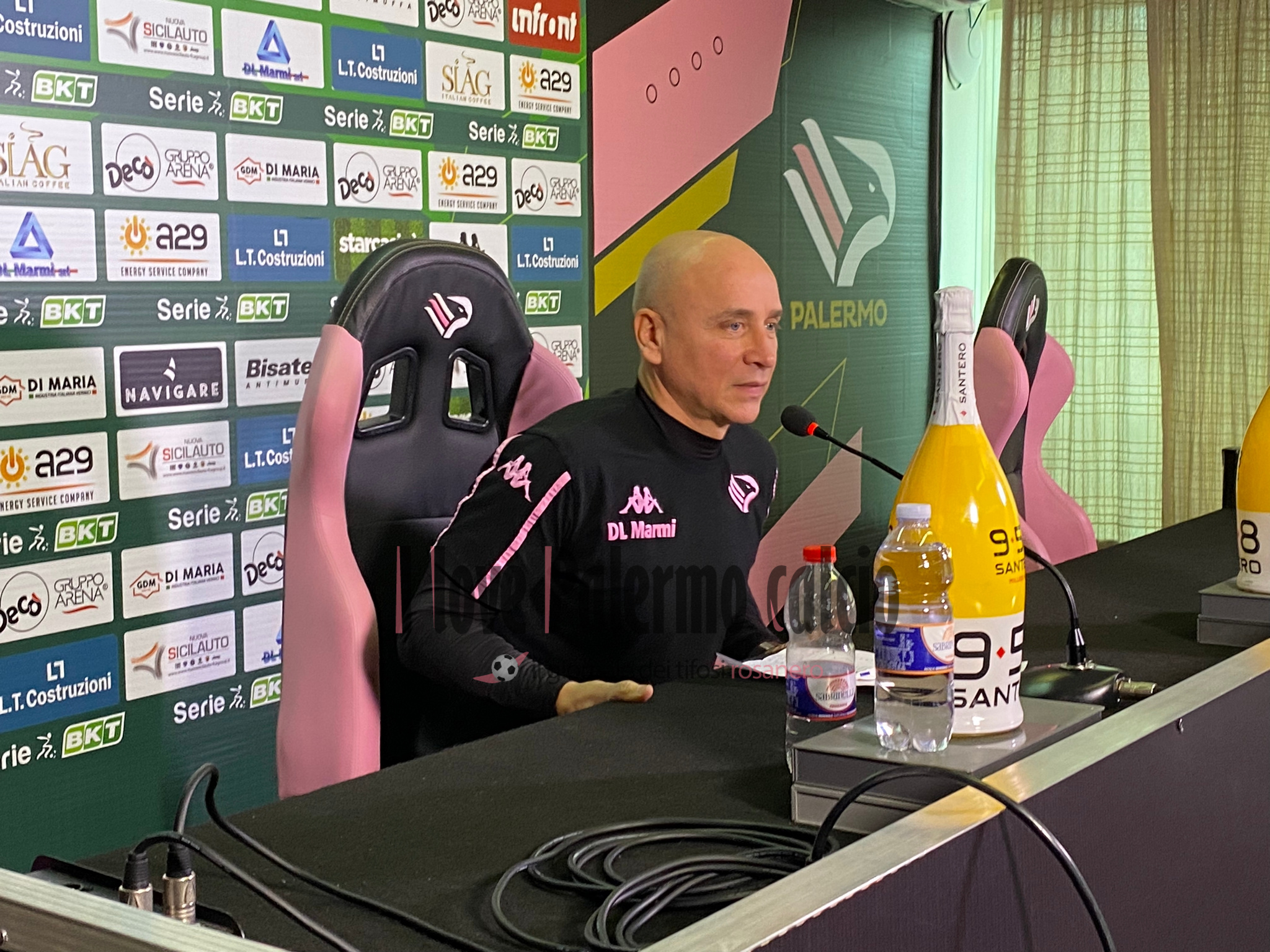 corini conferenza perugia palermo (6)