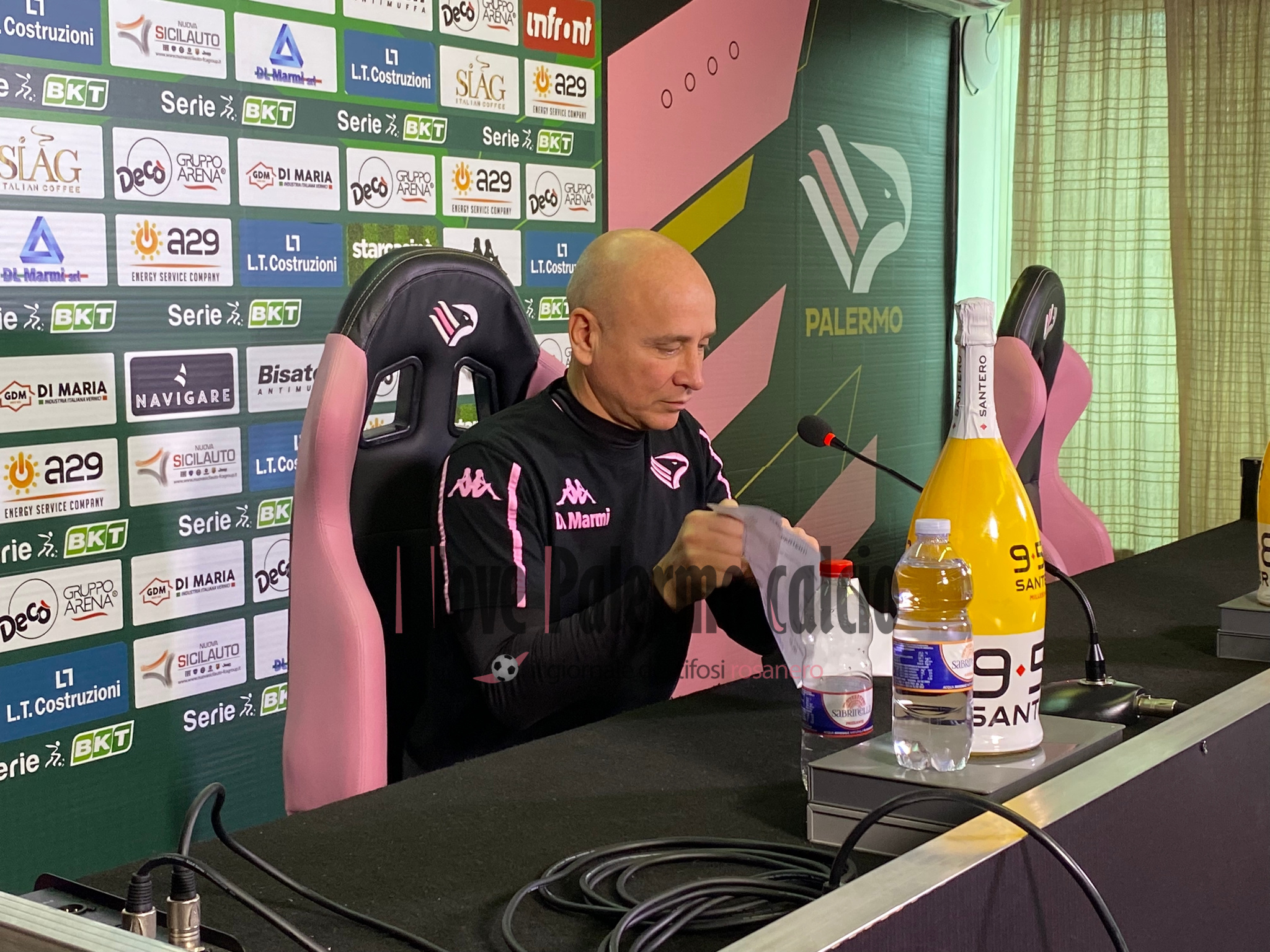 corini conferenza perugia palermo (7)