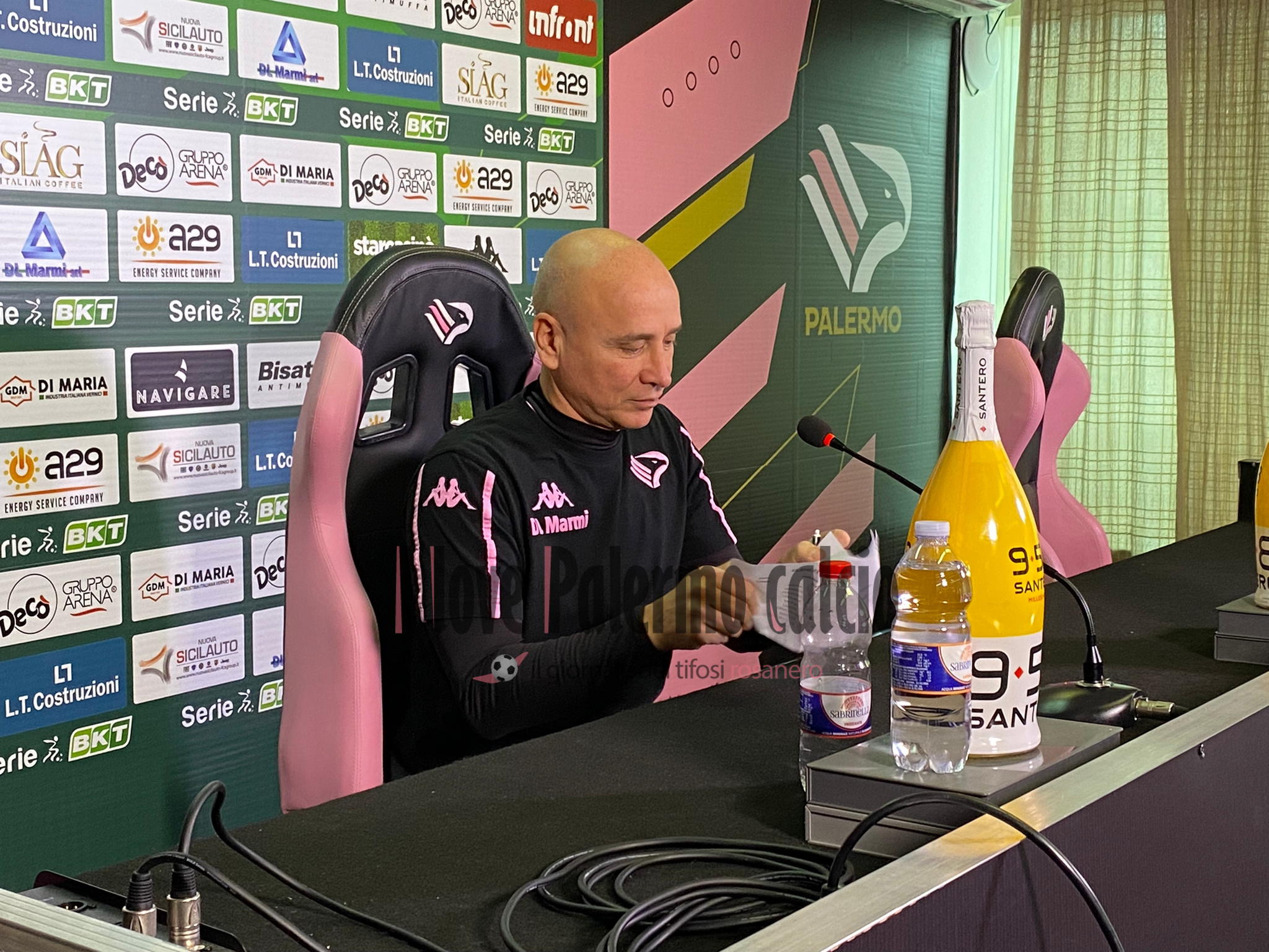 corini conferenza perugia palermo (8)