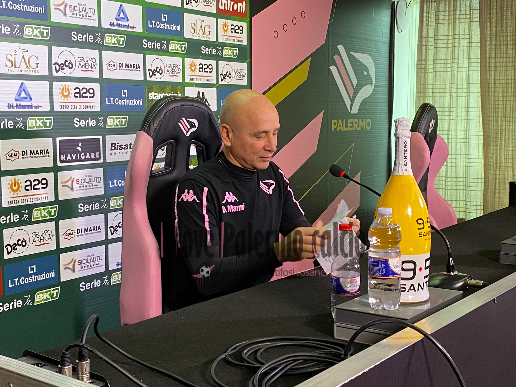 corini conferenza perugia palermo (9)