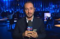 Di Marzio: “Interesse del Palermo per Rui Modesto dell’Udinese”