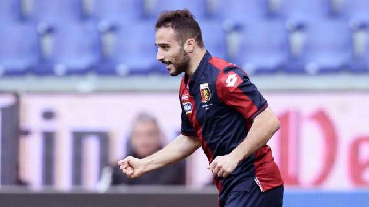 e466c3230bae8961d7d8c236e66624ad-08889-d41d8cd98f00b204e9800998ecf8427e