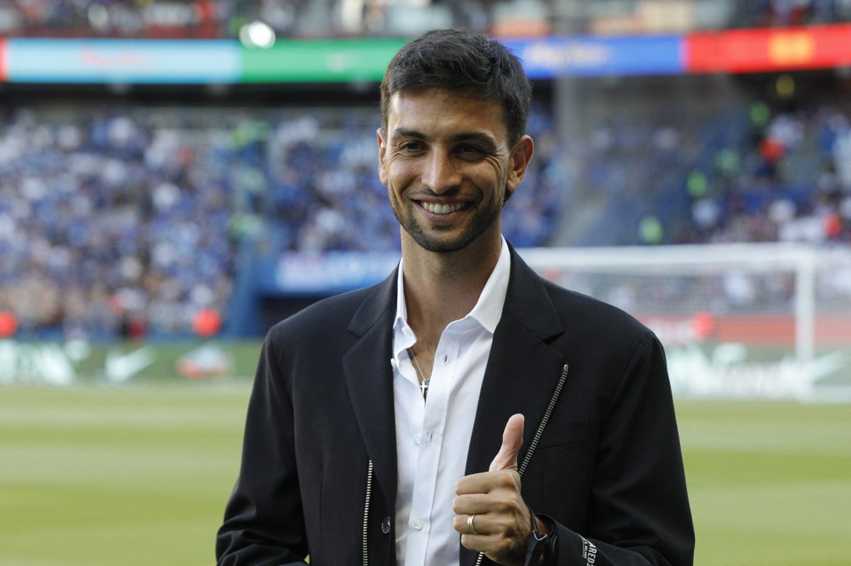 fbl-fra-ligue1-psg-strasbourg-5-scaled