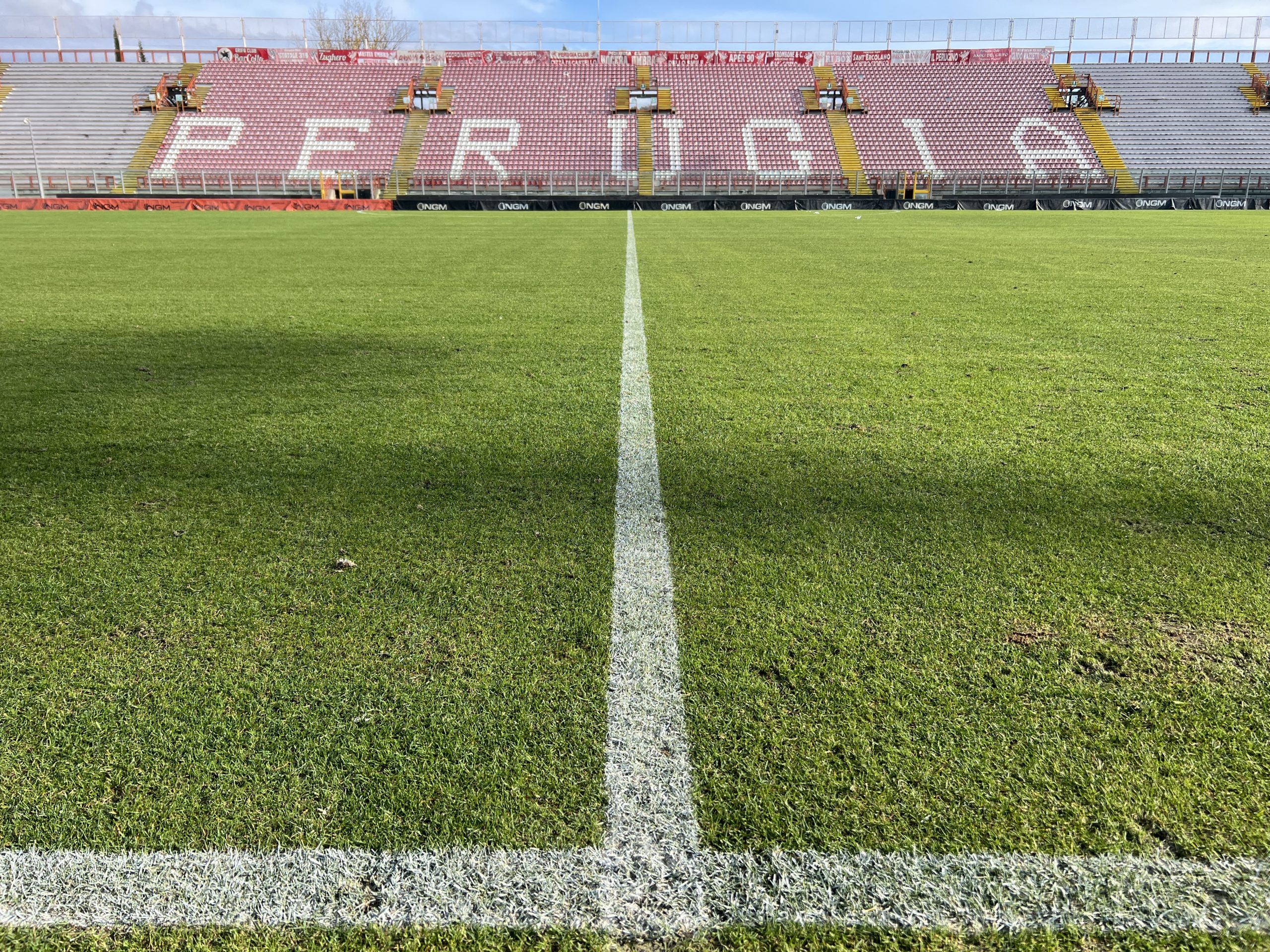 gradinata-stadio-Curi-scaled