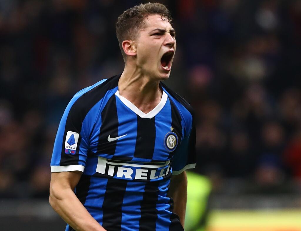 l42768154824_tml1596303849217_100610102485_1625735949966103