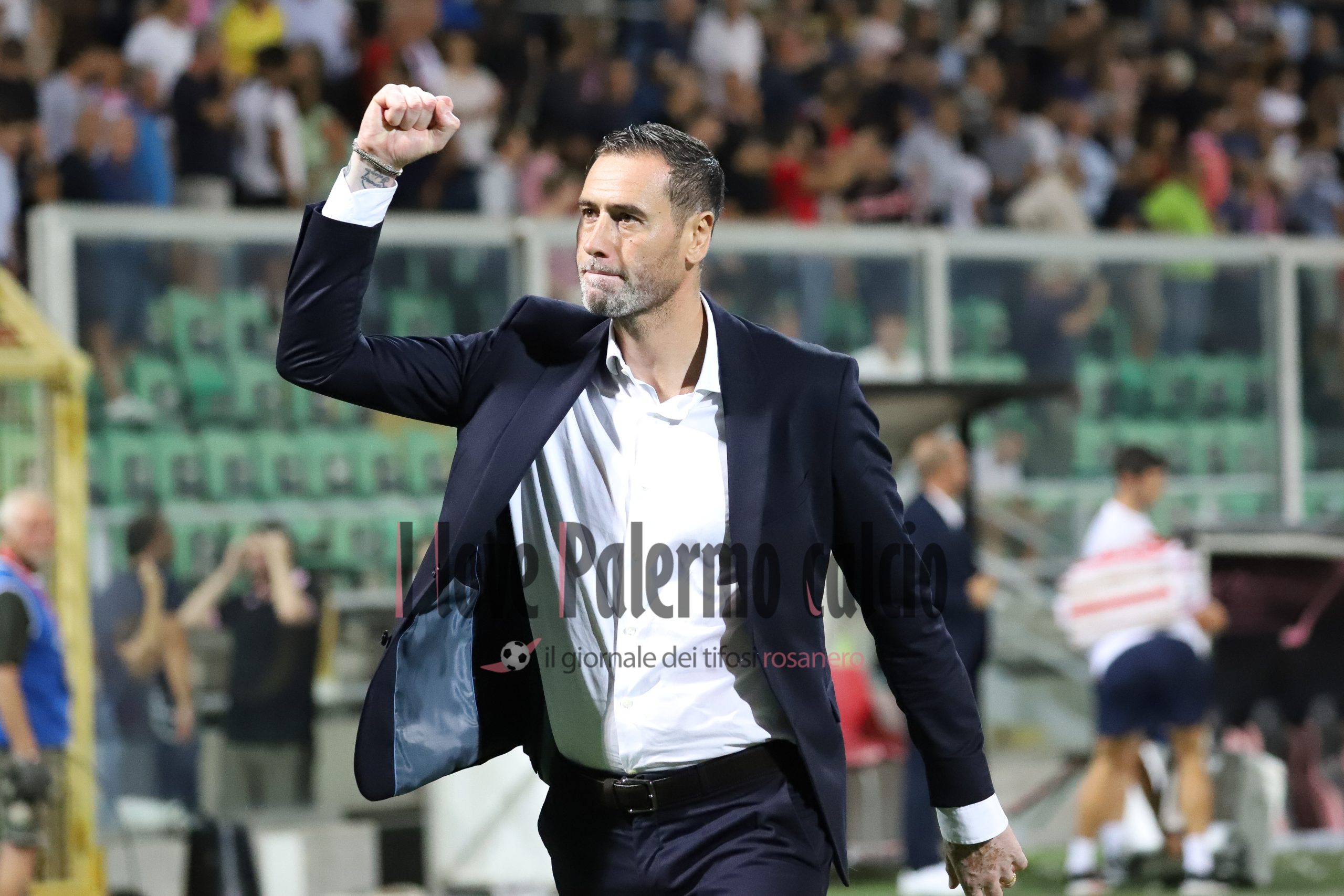 leandro rinaudo palermo (10)