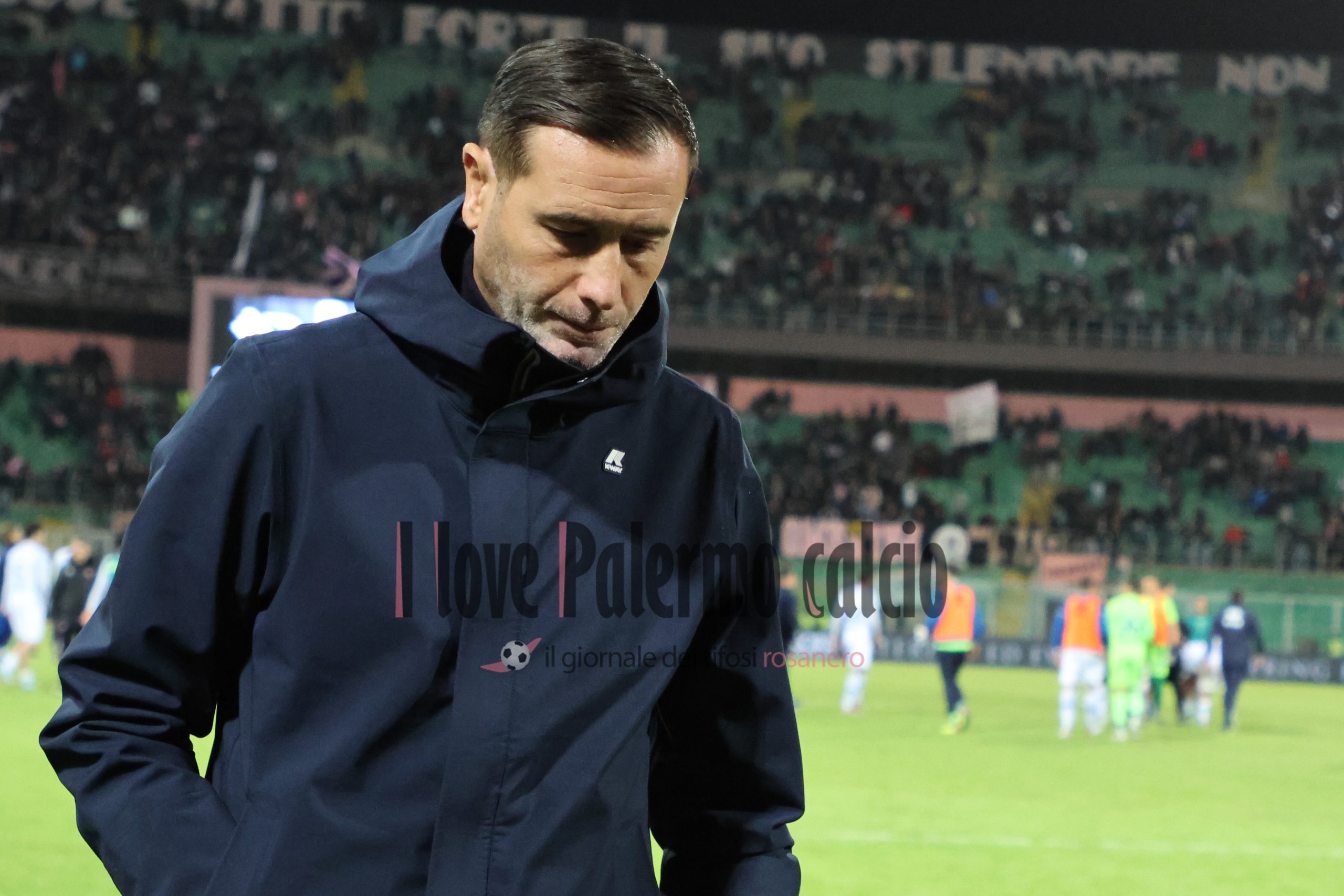 leandro rinaudo palermo (2)