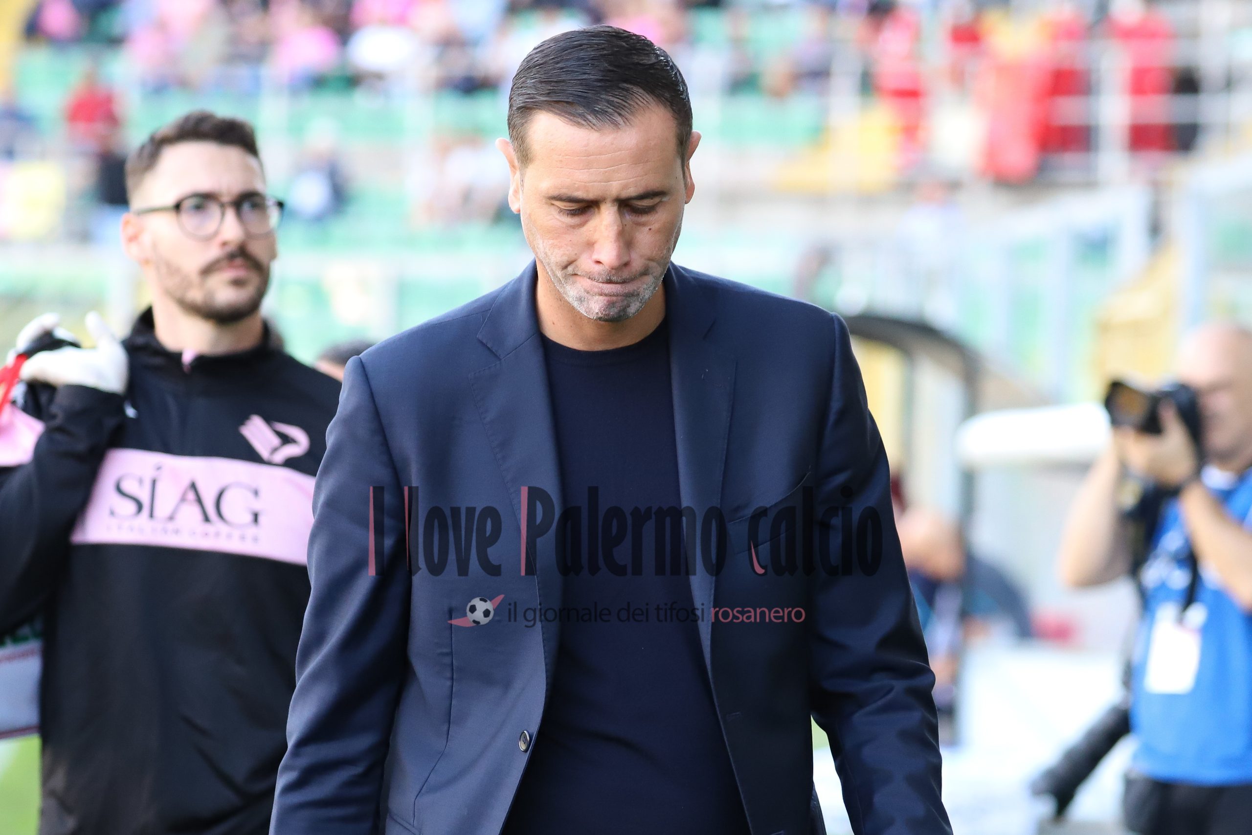 leandro rinaudo palermo (5)