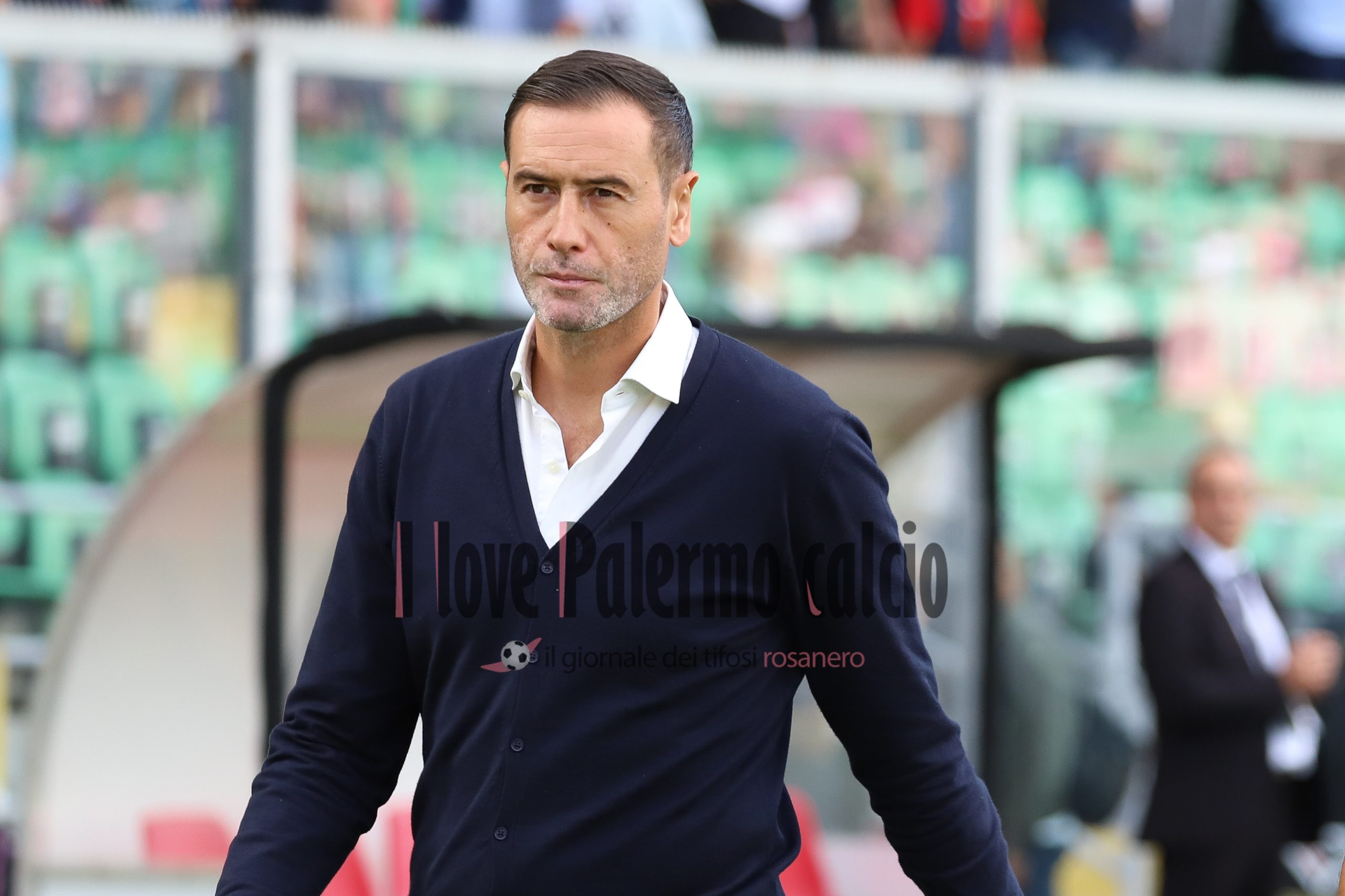 leandro rinaudo palermo (7)