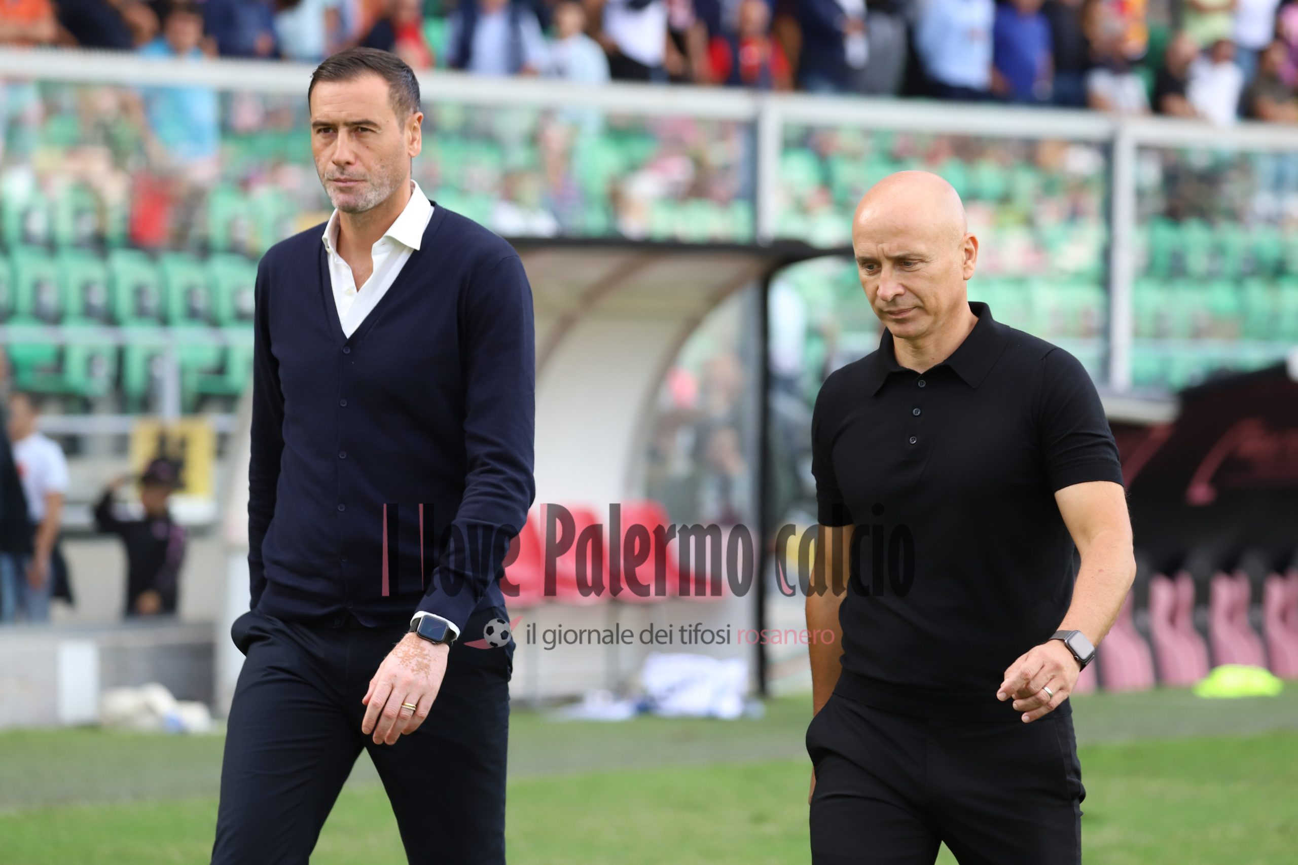 leandro rinaudo palermo (8)