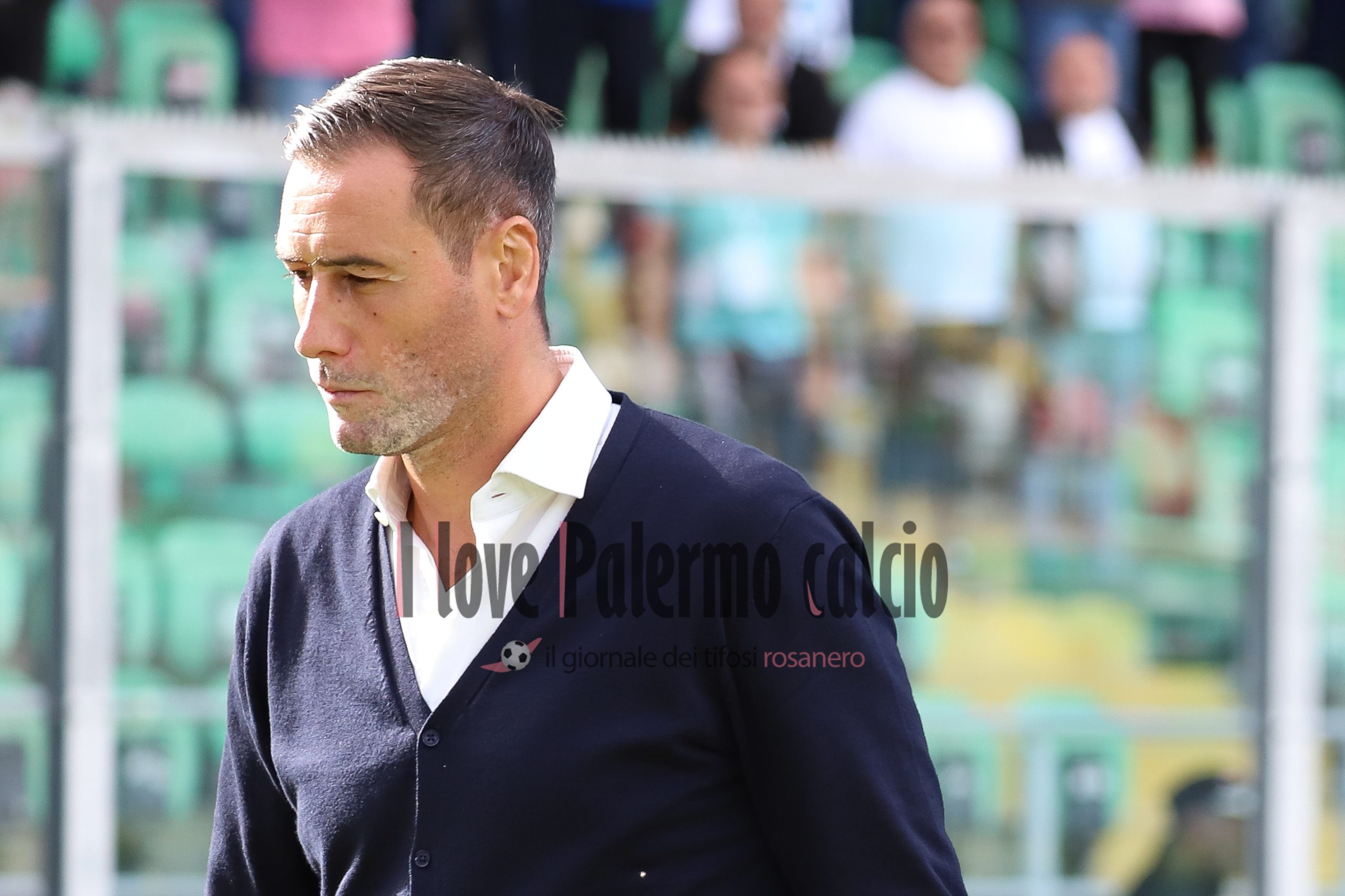 leandro rinaudo palermo (9)