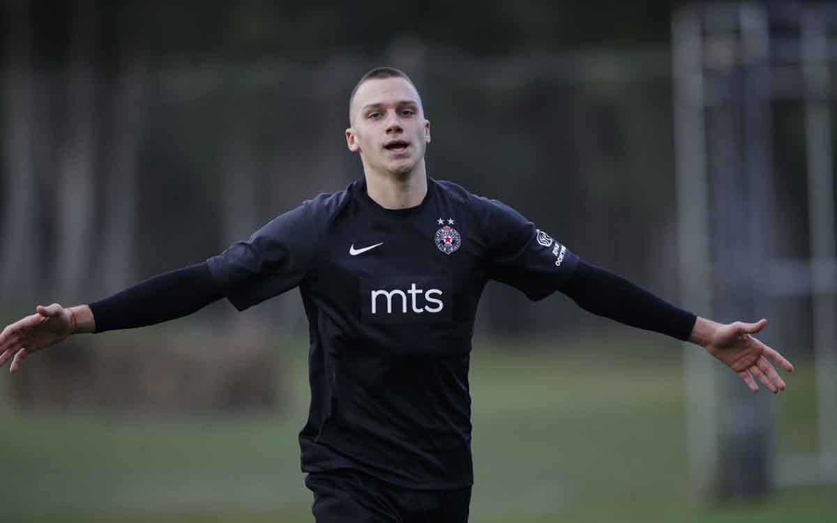 lejer-1200-x750-blanko-11