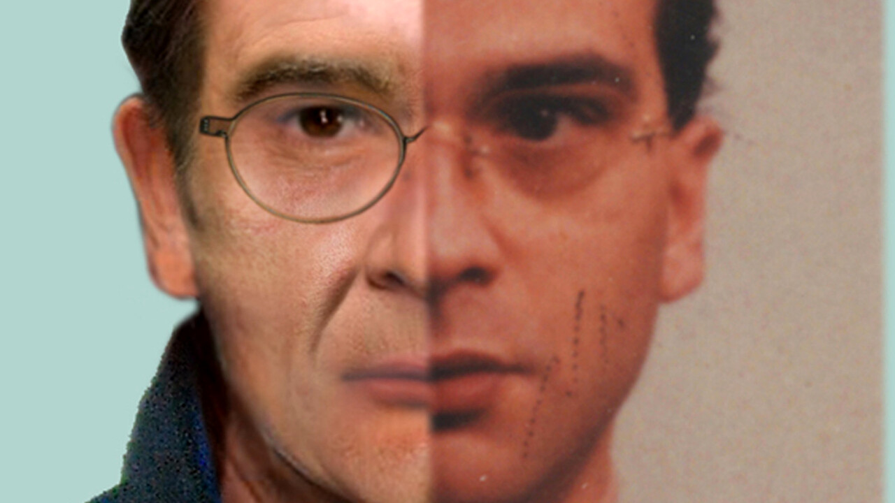 matteo-messina-denaro-ansa-3