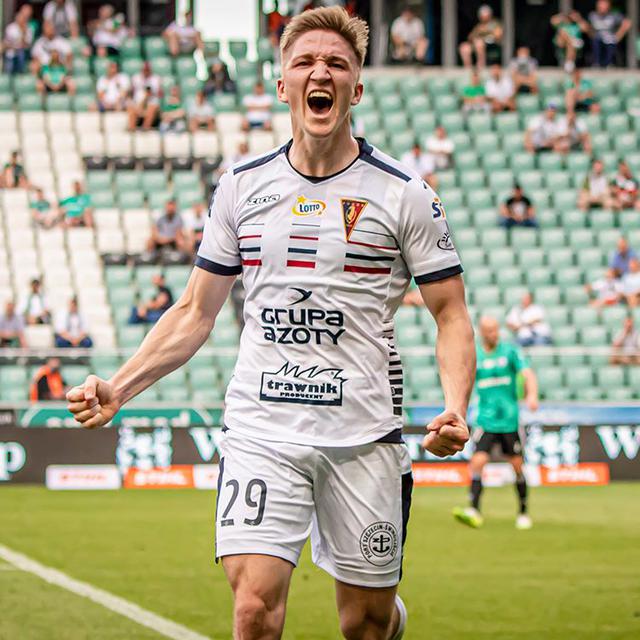 r0_tml2870982401_12651353301_1598009322457168