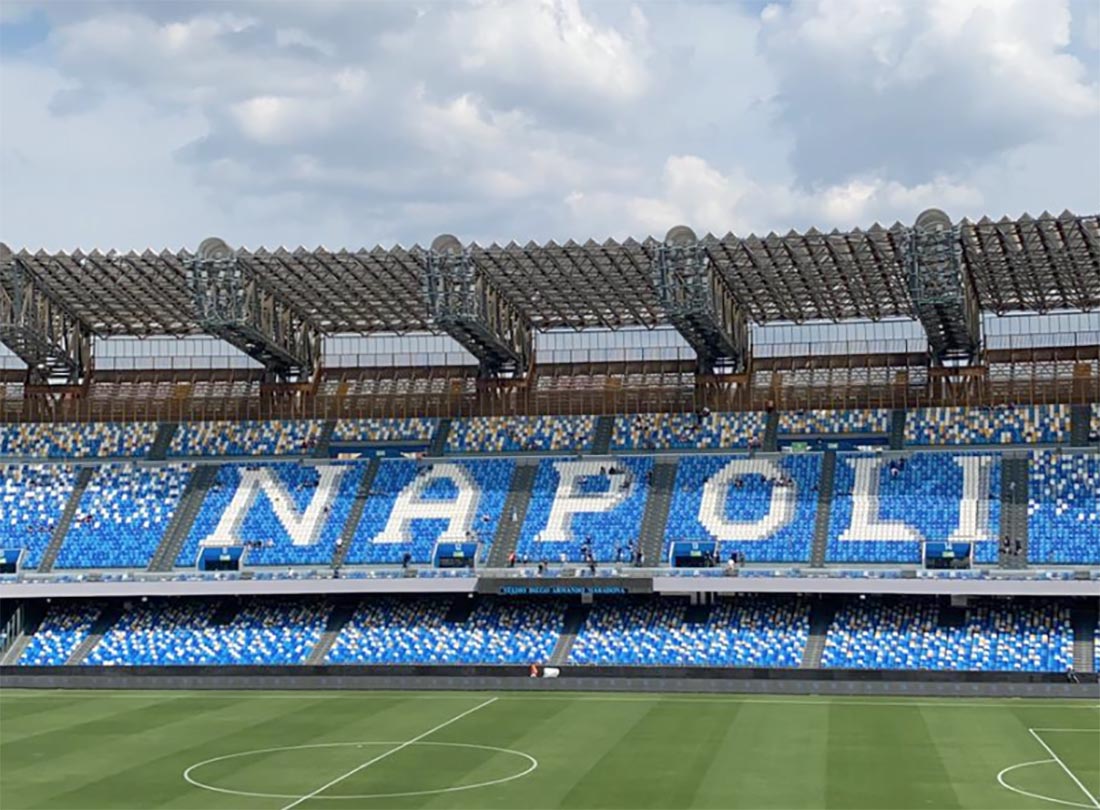 stadio-napoli-1