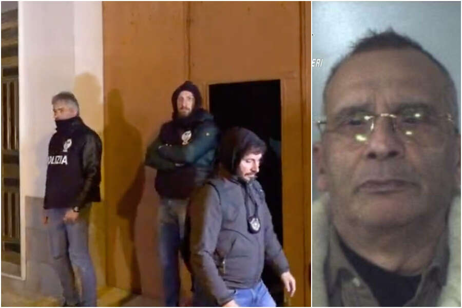 terzo-covo-messina-denaro-1-900x600