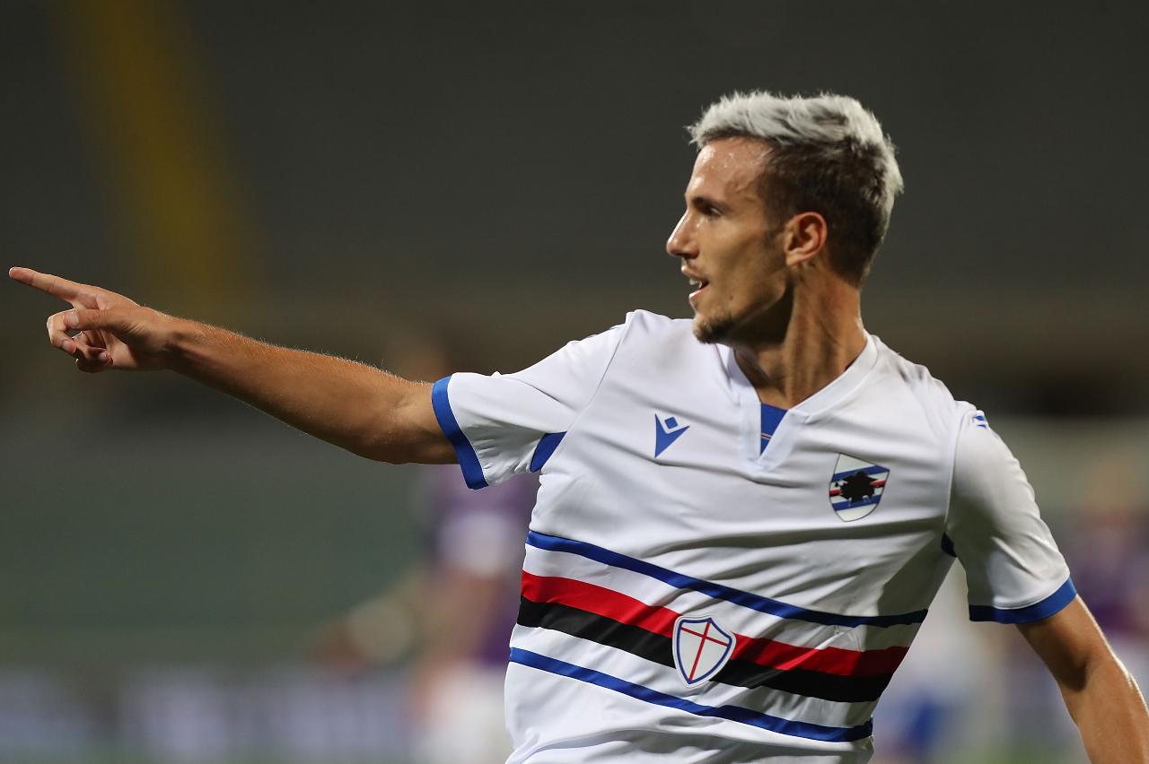 valerio-verre-sampdoria-fiorentina