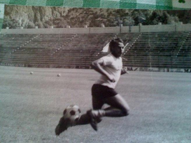 vitochimentibicicletta_ori_crop_MASTER__0x0