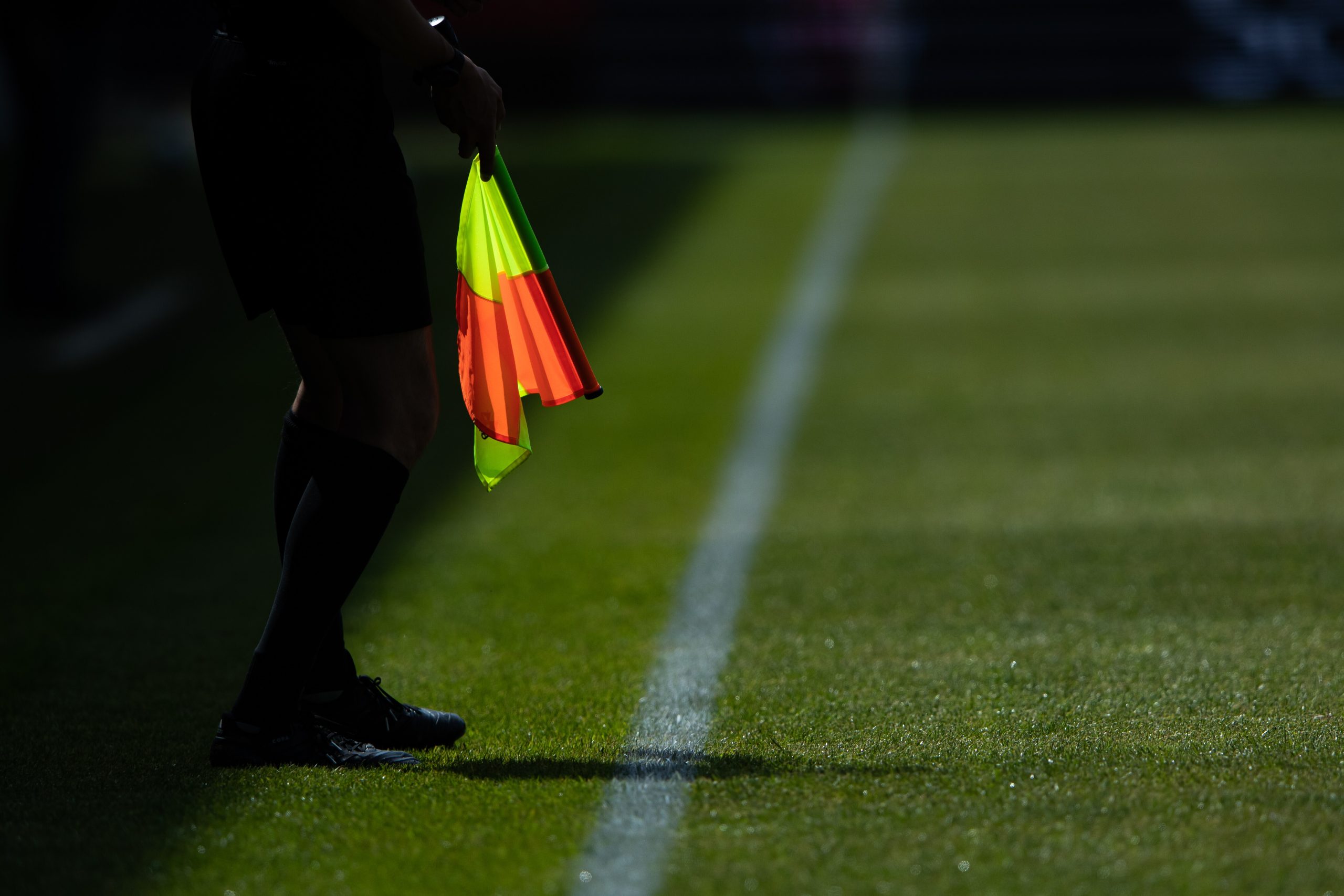 090751614-fdefeed2-8e1e-4da6-8e57-6d135367ac4a