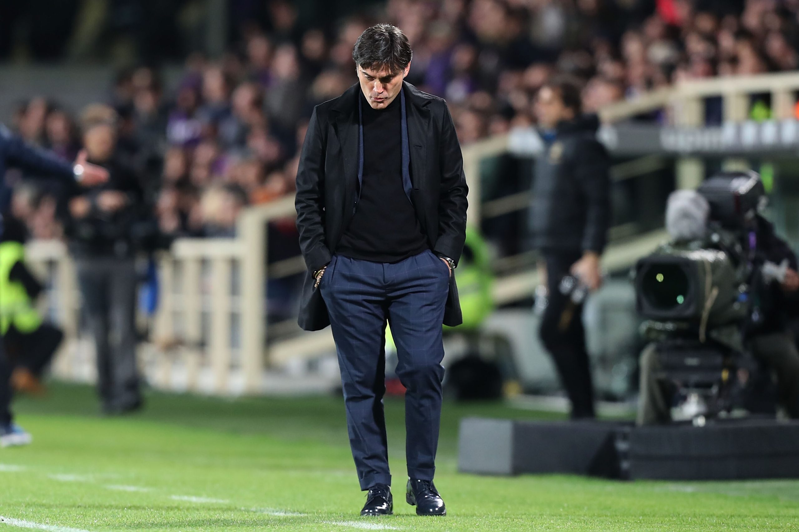 091612160-d48d5706-07e4-4cee-9997-4dfcdf0e2bbf