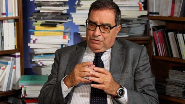 161717180-664eebaf-07d1-4e10-a0eb-4ce32f851423