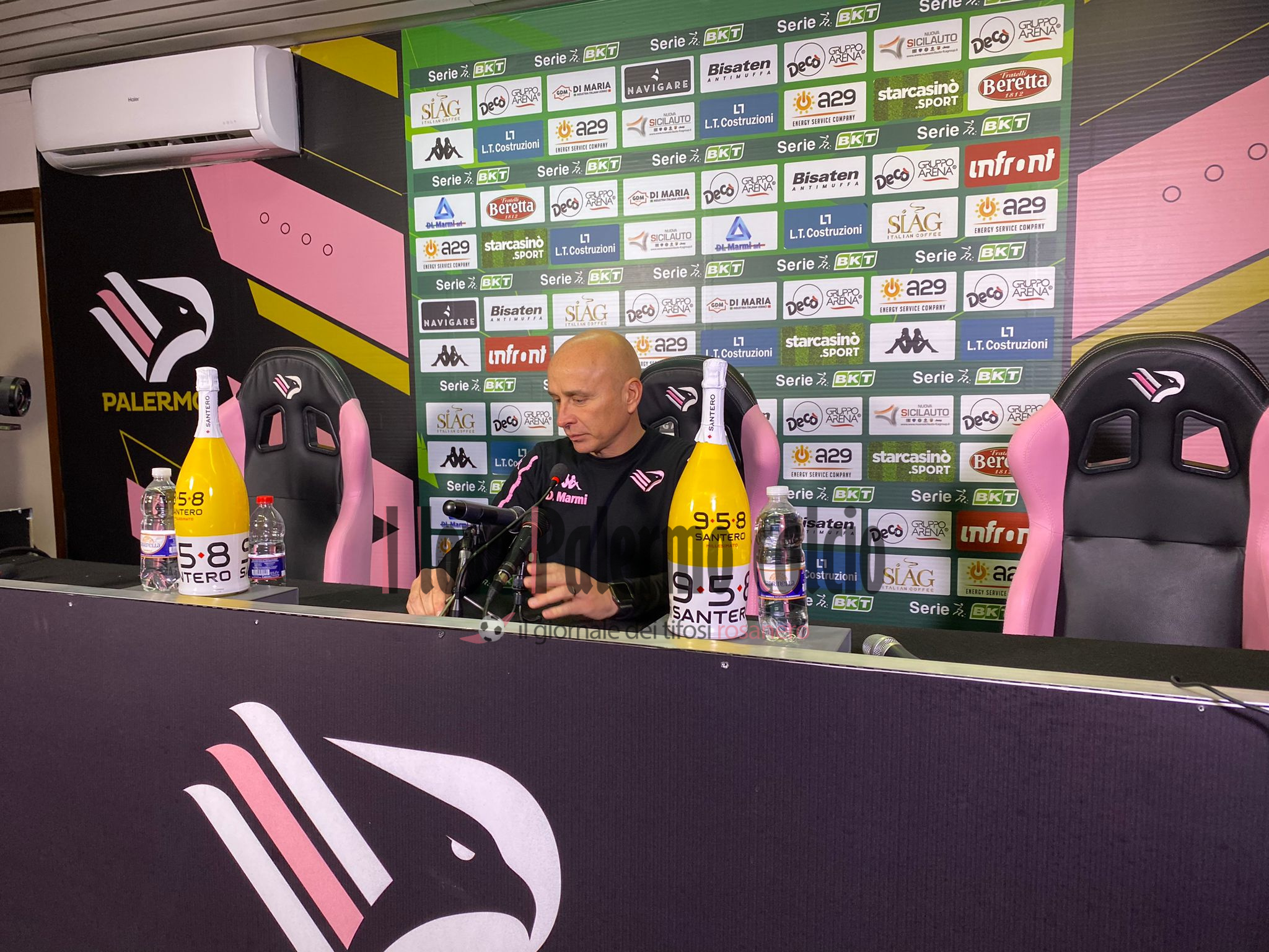 172fbd11-5d66-47ad-a34f-9a2c56a55f32