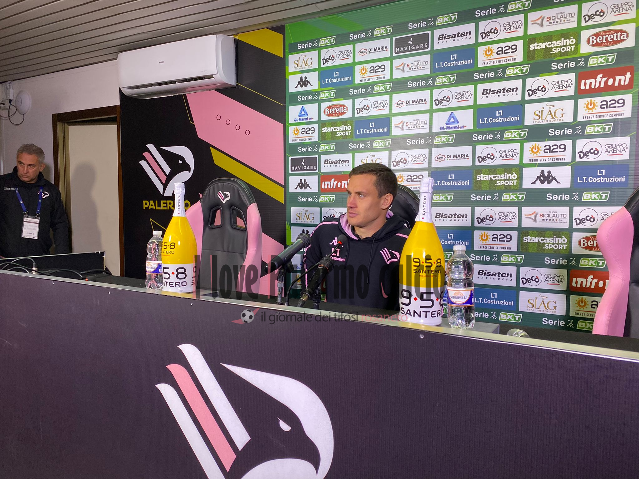 1997ffd8-0ff9-4836-9de4-b072e0f456fd