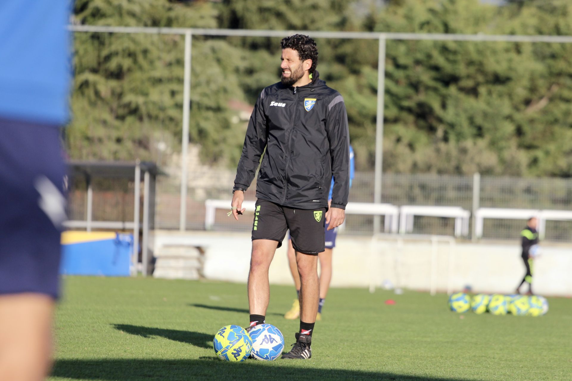 21a32ed8-bbeb-439d-bca8-c213089c465b