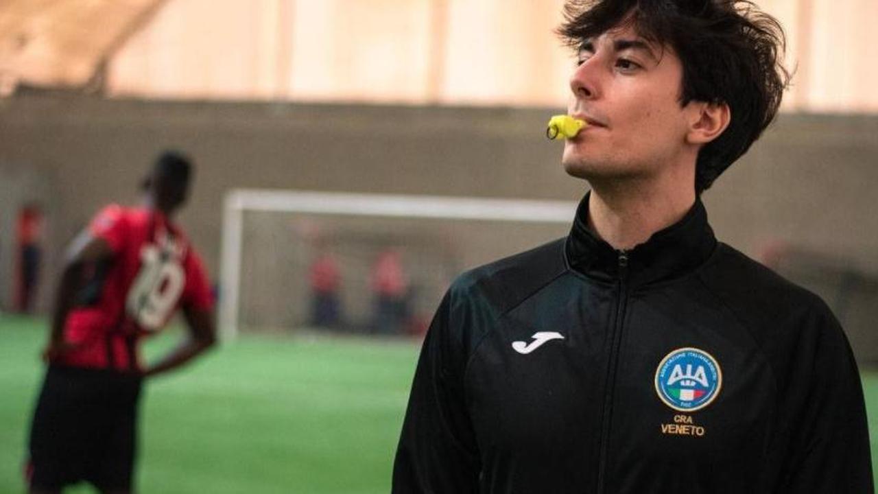 225034398-a6d0a1eb-082d-4523-a7e5-b35c5ebc7f70