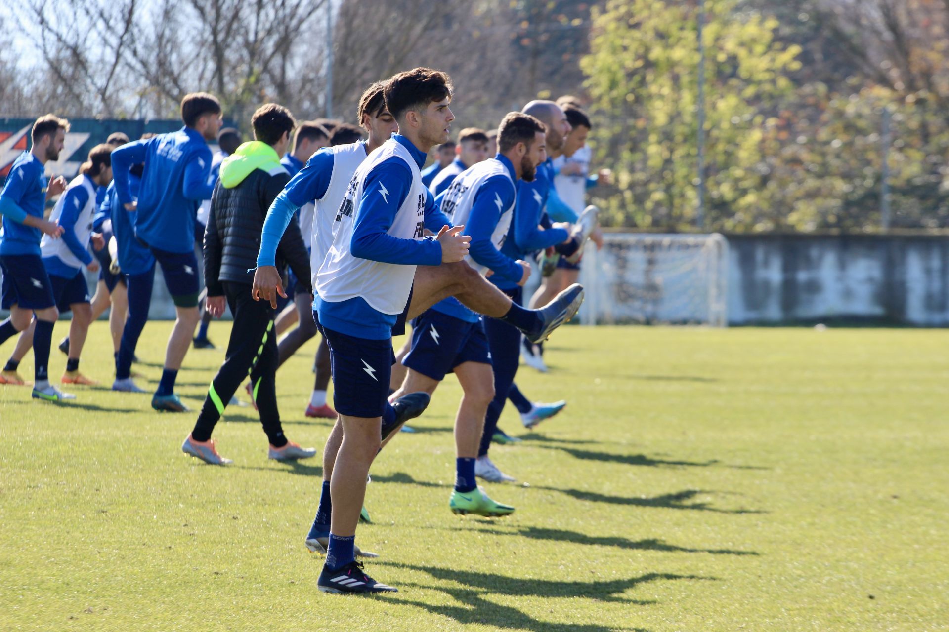 23e333db-5460-453e-8c89-e2793f83b33e