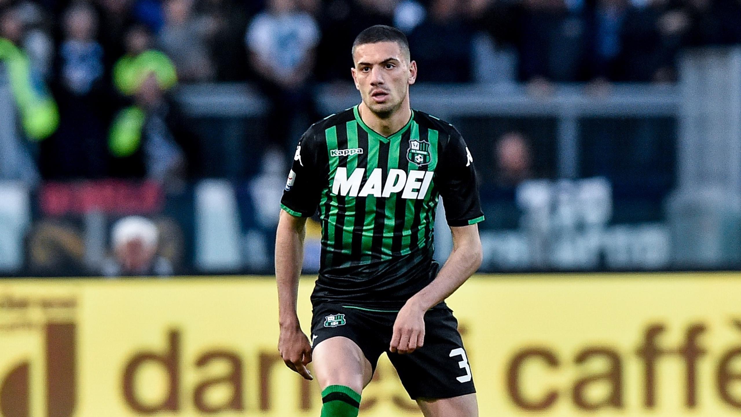 2607683-54052370-2560-1440