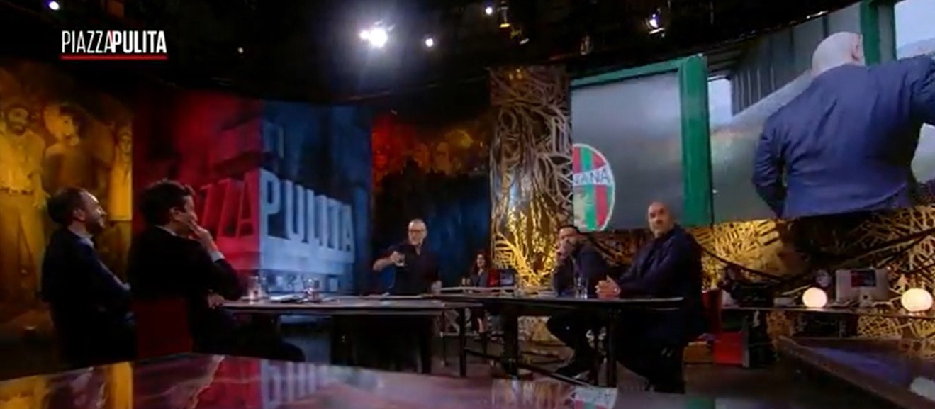 2e1341e1-1b6e-4a7a-b957-2844746a6807