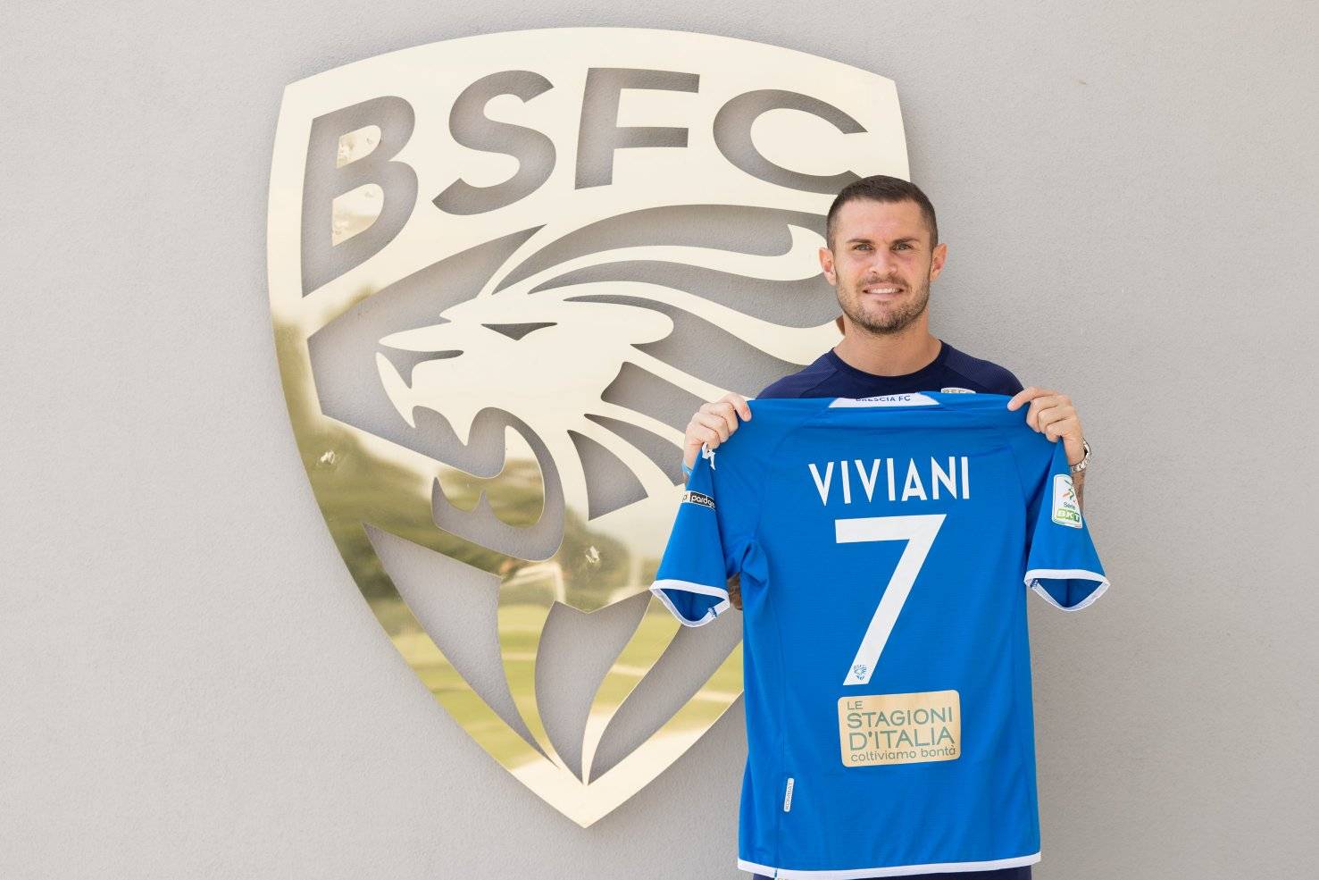 301605531_608885987489839_2715507902687849831_n