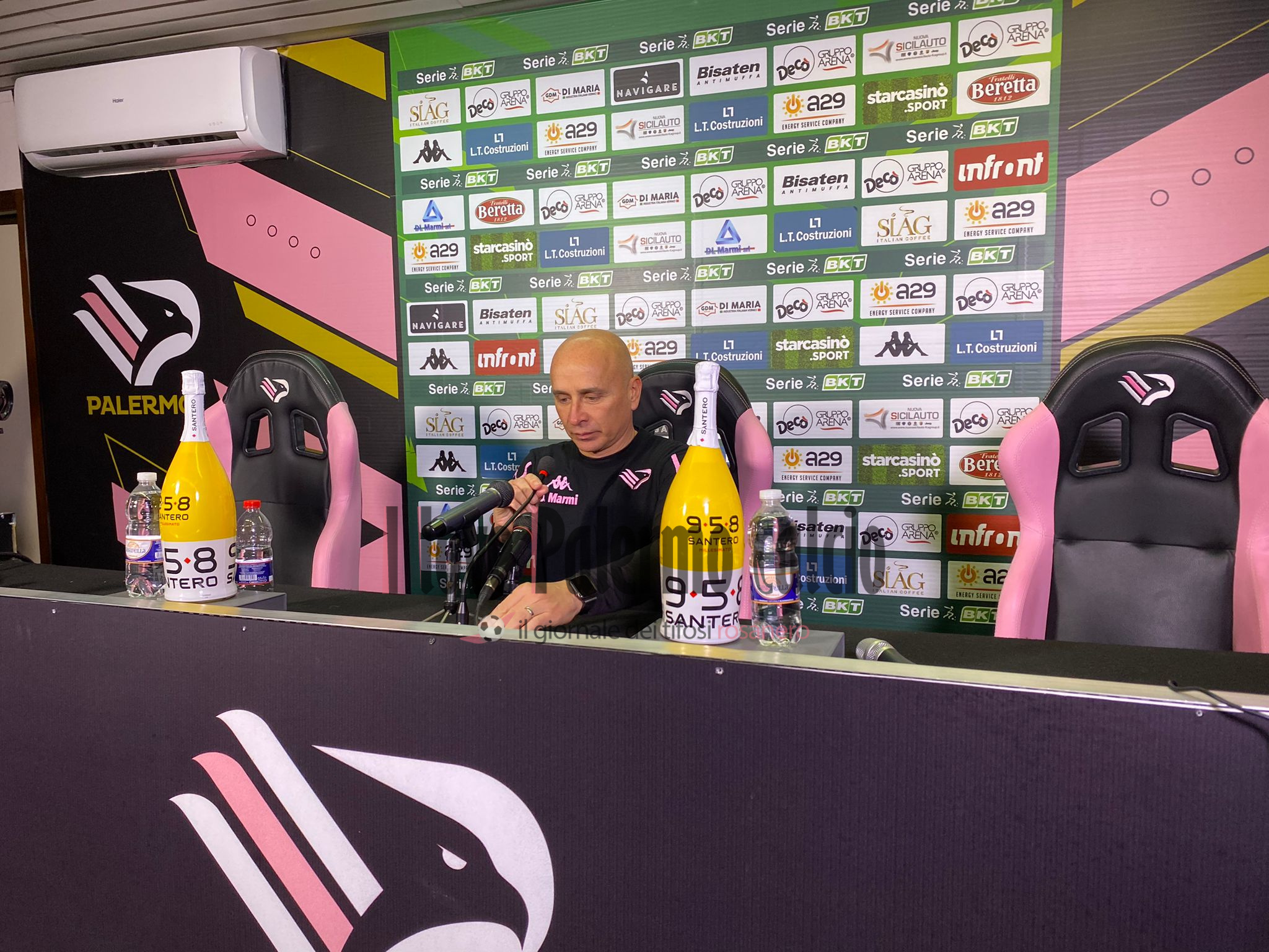 3097c5aa-0928-45d2-a1e1-a0c38733cb0c