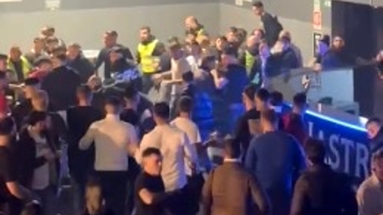 318293738_835675934171305_7979725145608405041_n