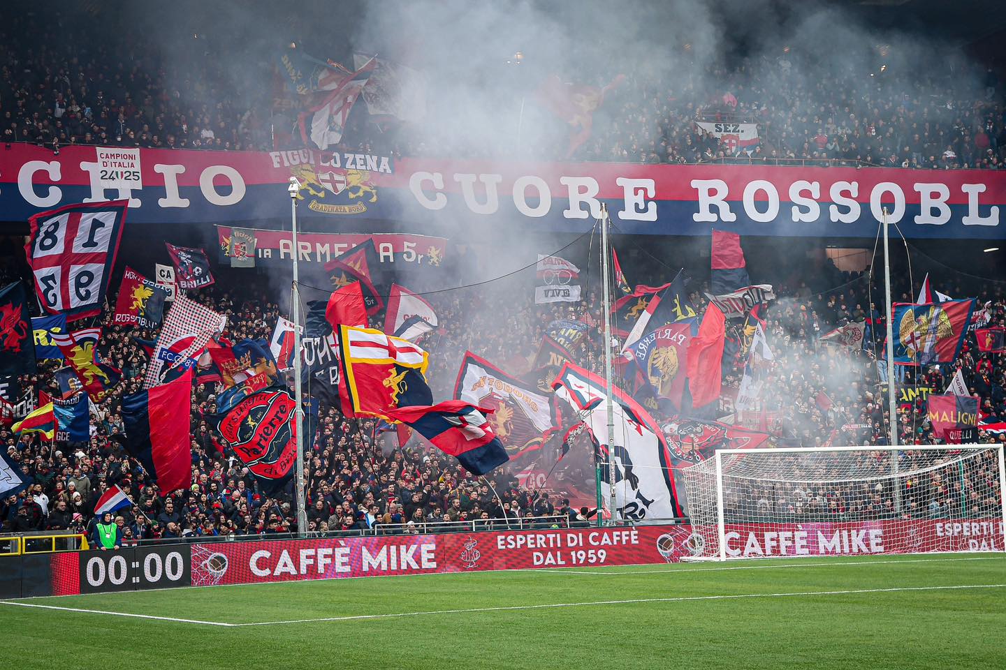 318594571_6364974850180048_421108377145425341_n