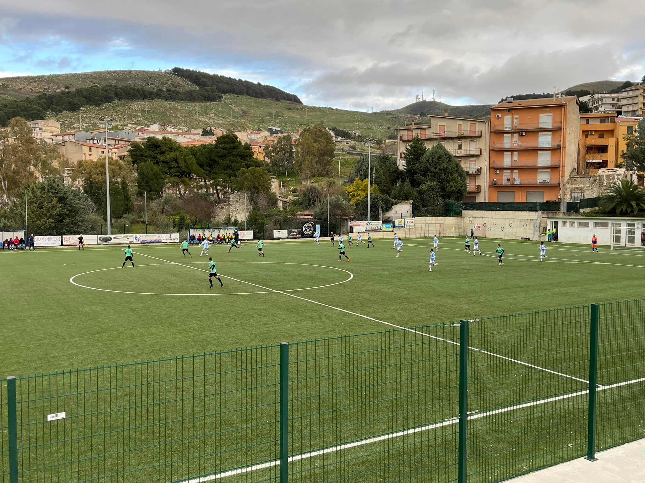 320934419_5819682698078983_9038953798554713545_n