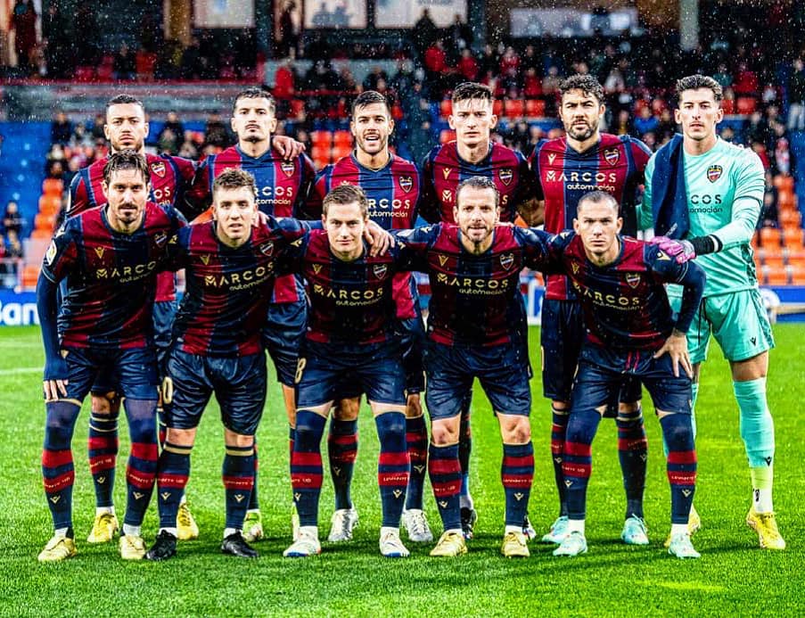 323288538_519491413504162_4030631889985968925_n