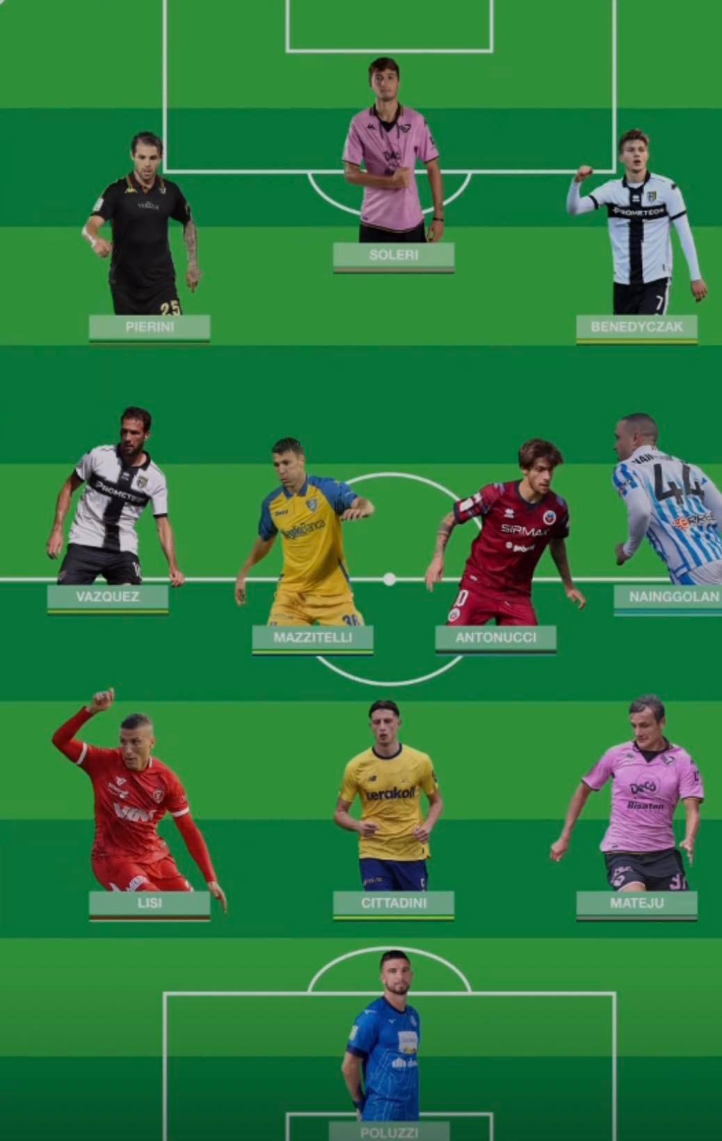 325304211_1288869211692961_3576318166575507356_n