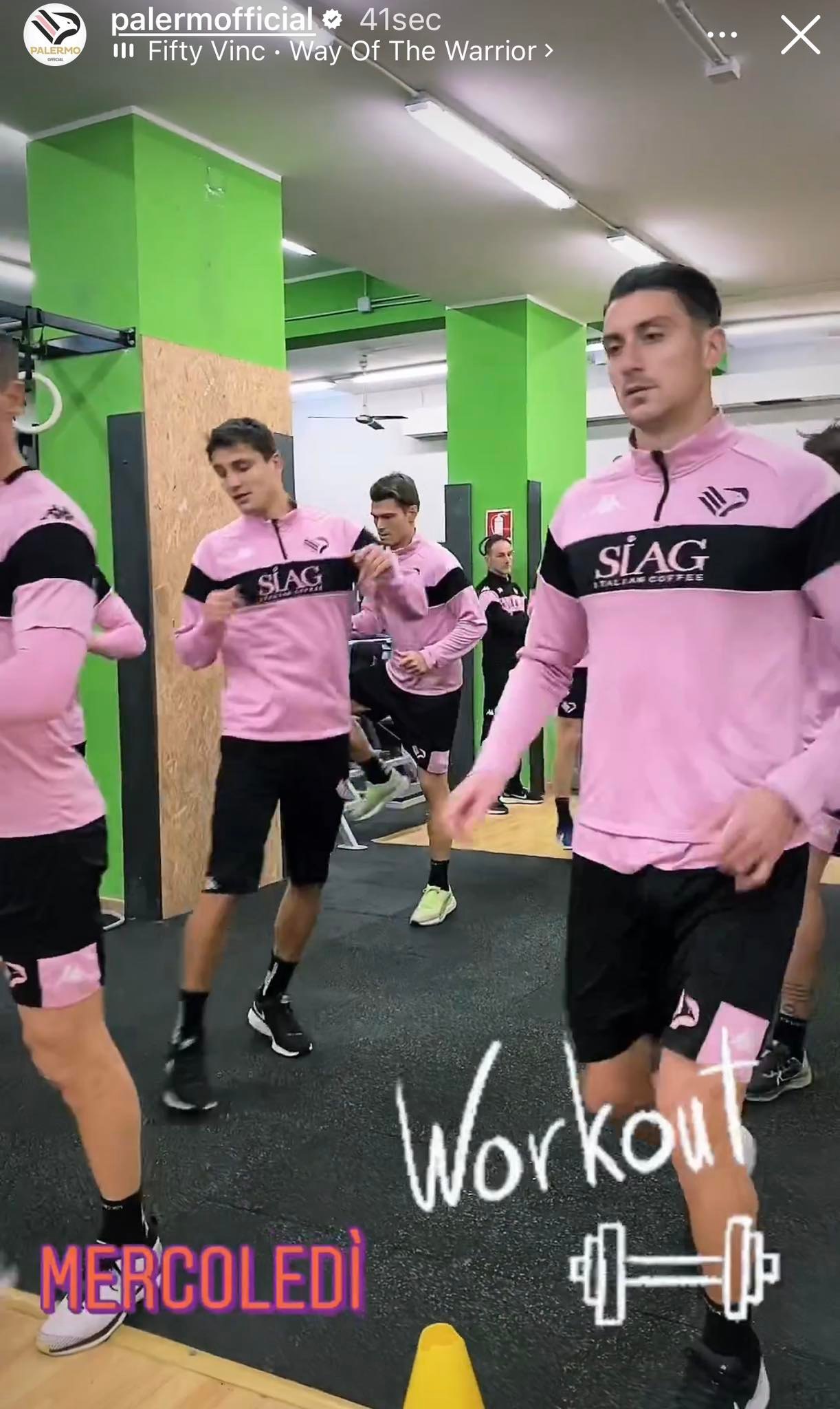 325317307_3187935961497925_2259147983242760324_n