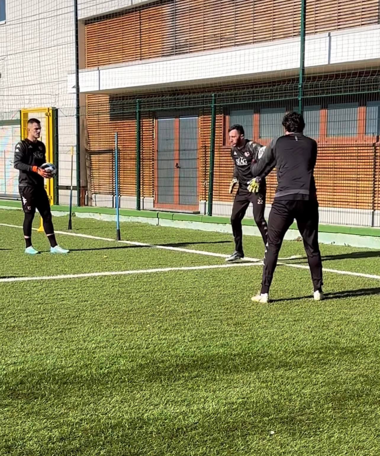 325336724_462867232589783_4115818599163641896_n